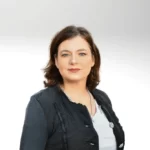 Katrin-Moser